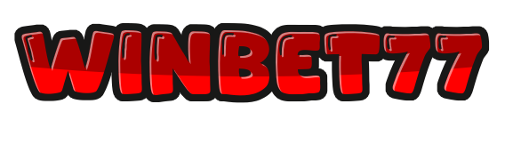 WINBET77