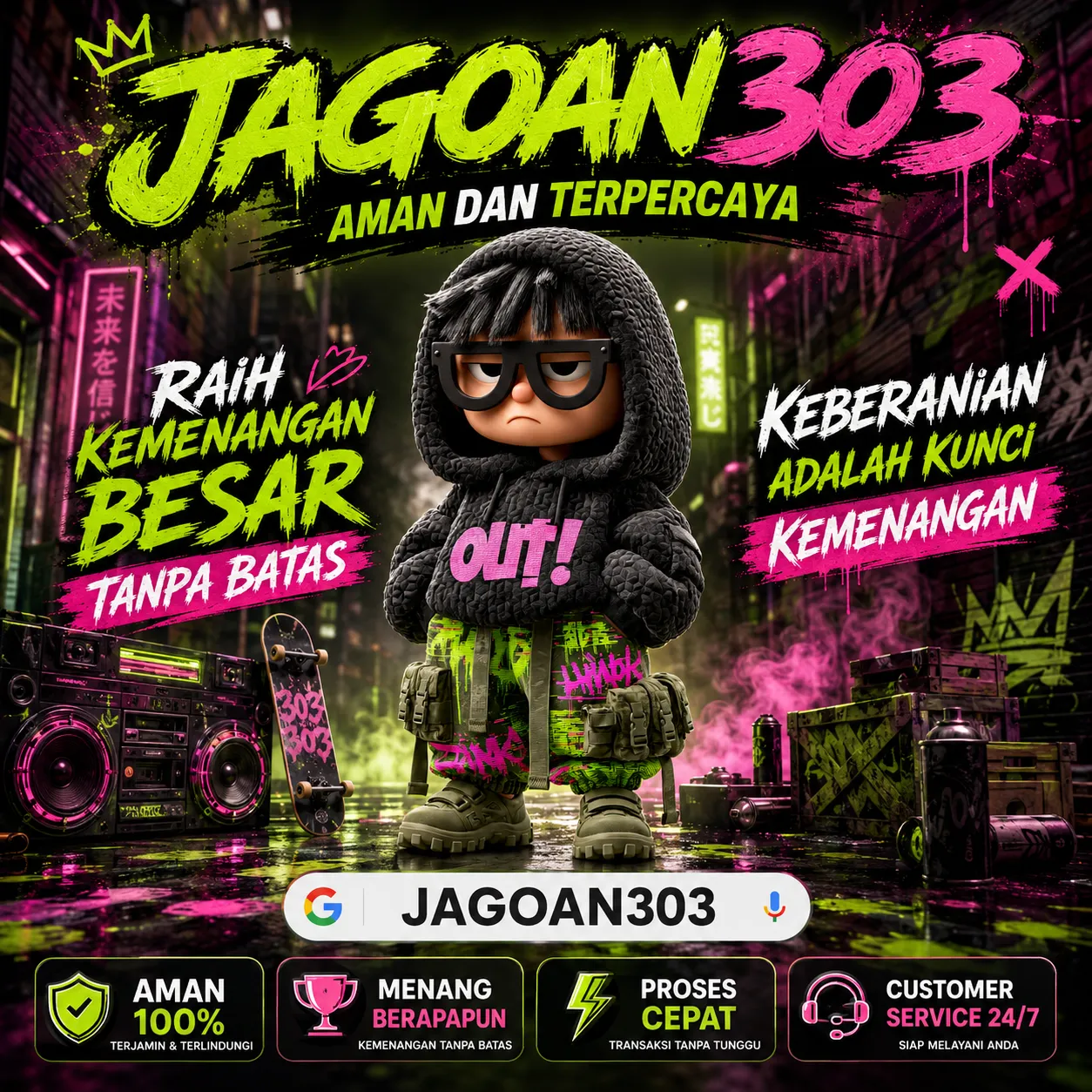 WINBET77